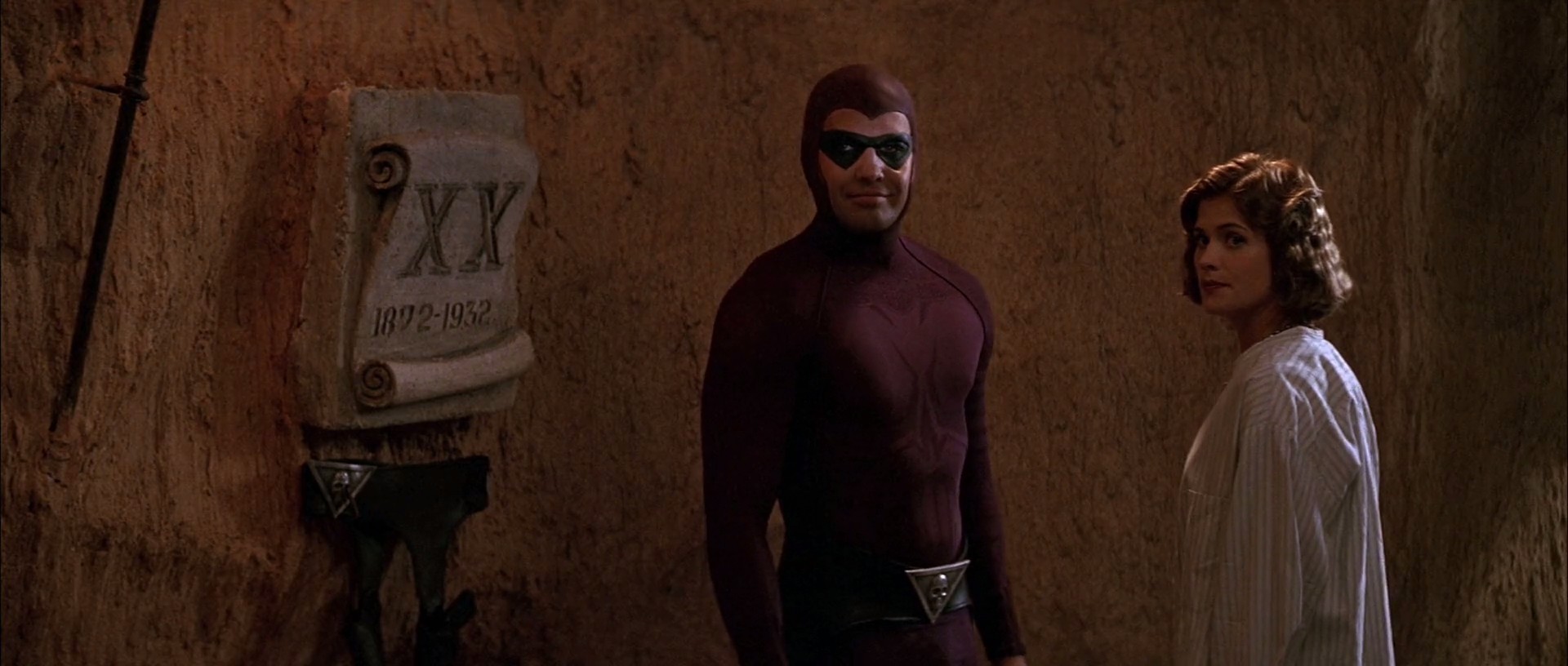 轰天奇兵剧照的剧照