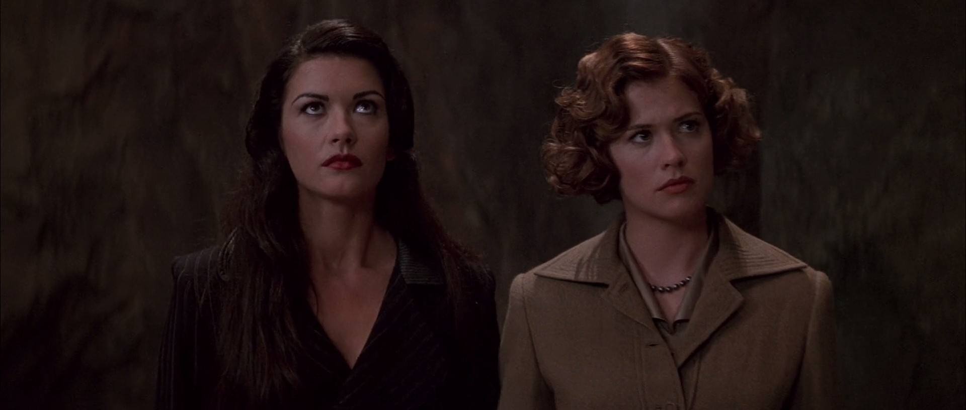 轰天奇兵剧照的剧照