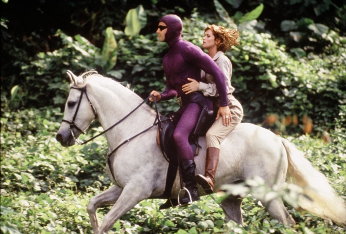 轰天奇兵剧照的剧照