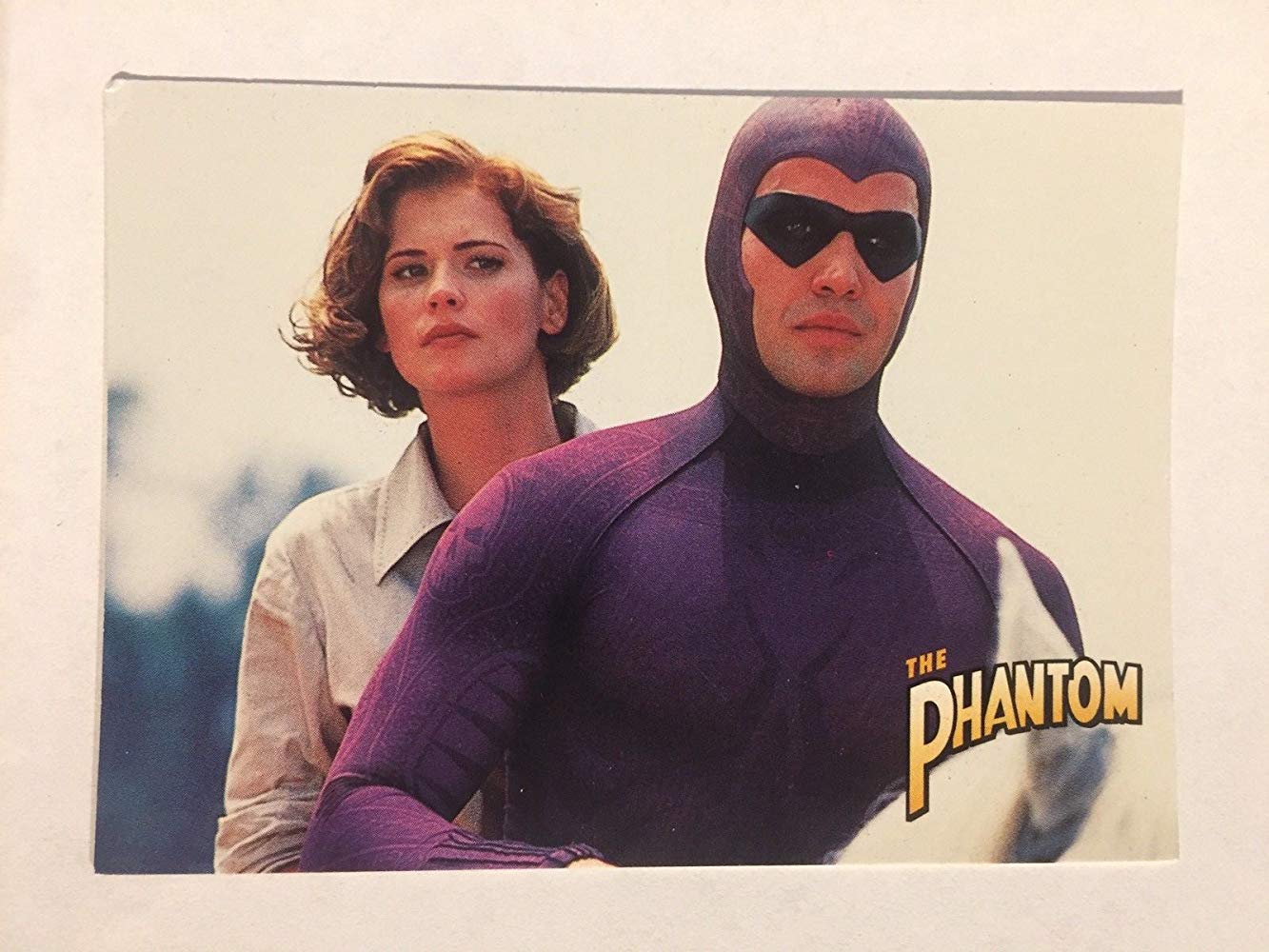 轰天奇兵剧照的剧照