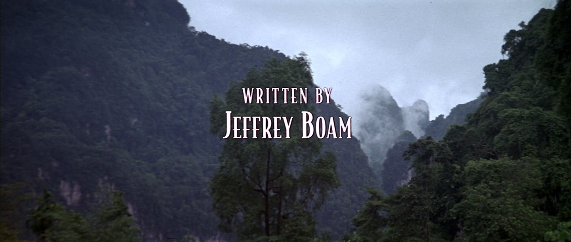 轰天奇兵剧照的剧照