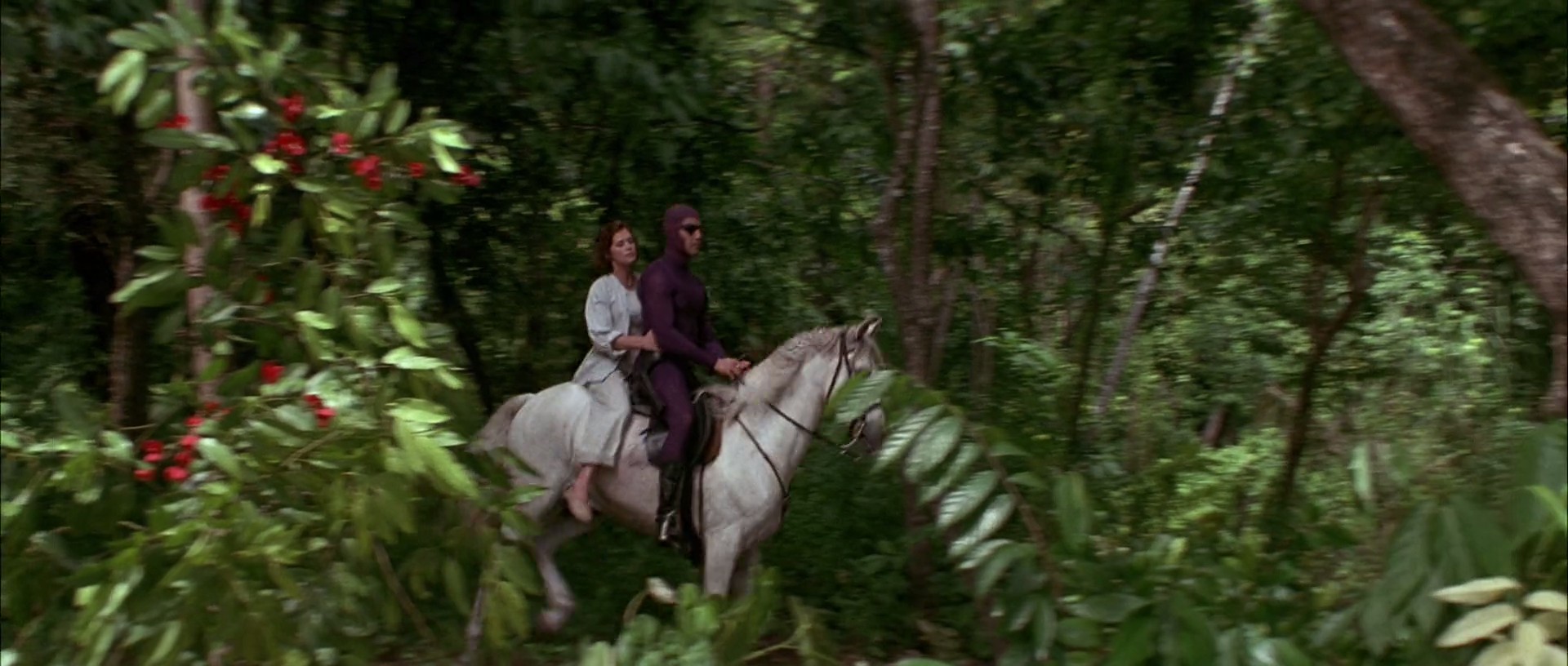 轰天奇兵剧照的剧照