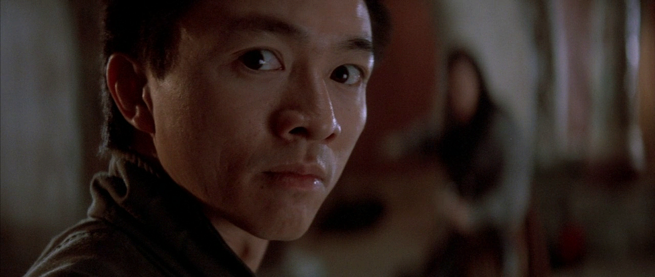 妖魔大闹唐人街剧照的剧照