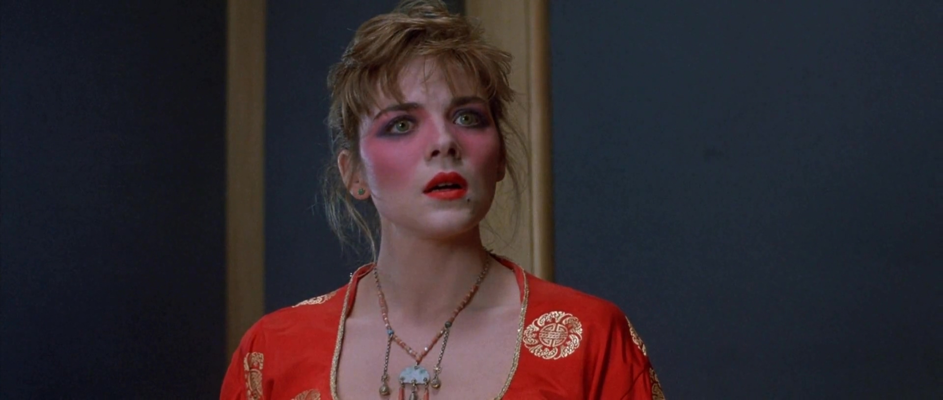 妖魔大闹唐人街剧照的剧照