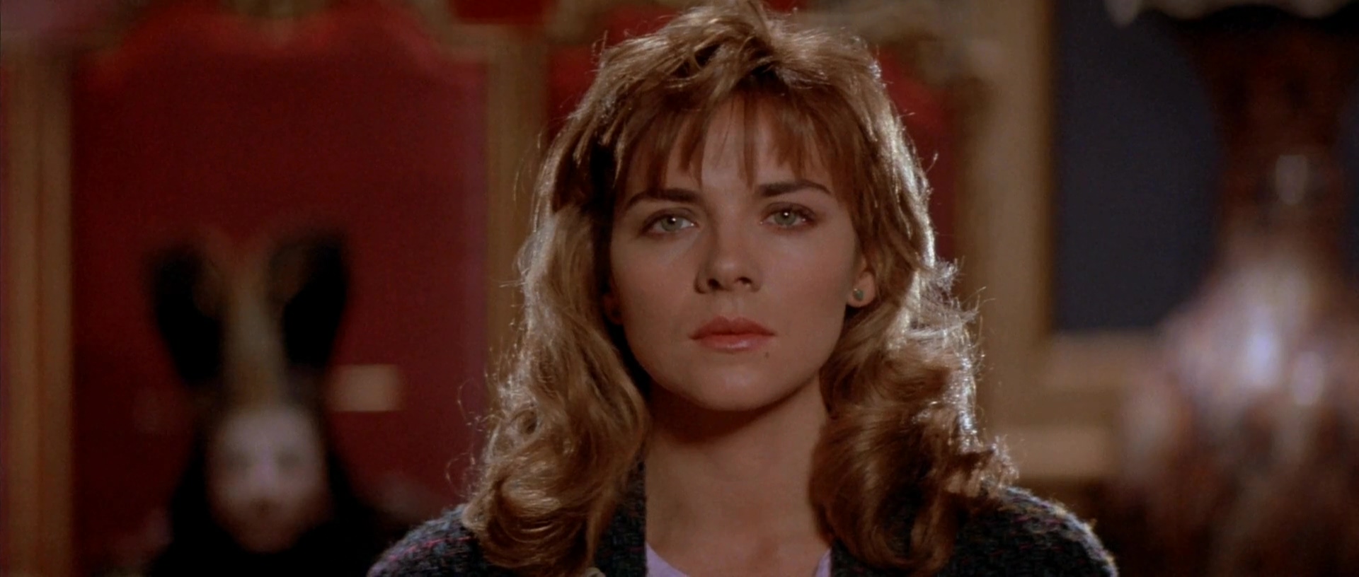 妖魔大闹唐人街剧照的剧照