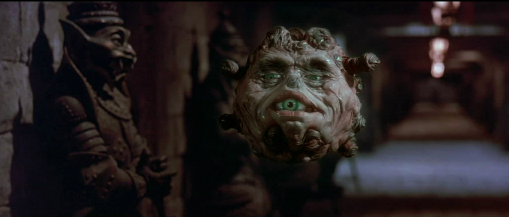 妖魔大闹唐人街剧照的剧照