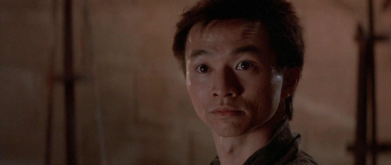 妖魔大闹唐人街剧照的剧照