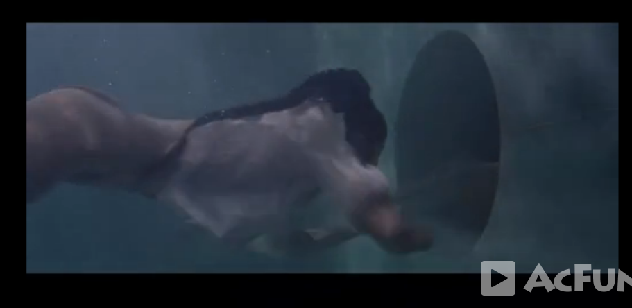 妖魔大闹唐人街剧照的剧照