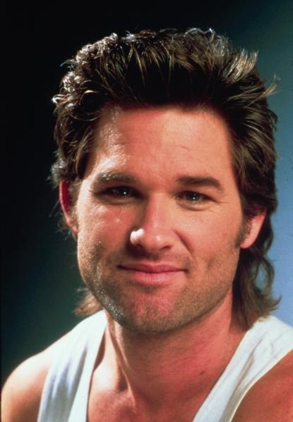 妖魔大闹唐人街剧照的剧照