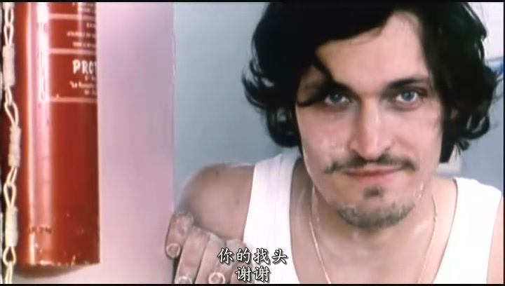 兄兄妹妹剧照的剧照