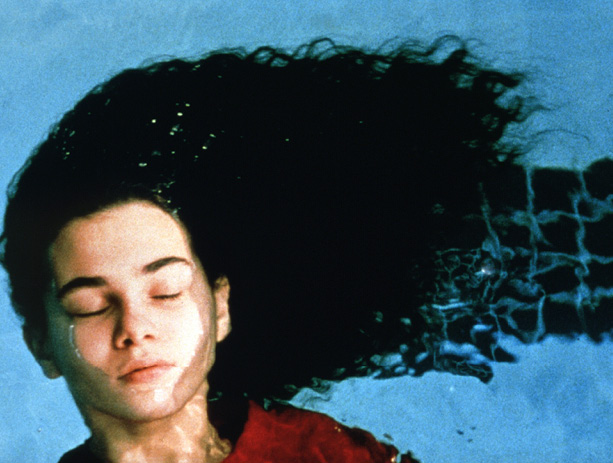 兄兄妹妹剧照的剧照