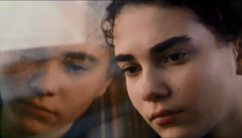 兄兄妹妹剧照的剧照