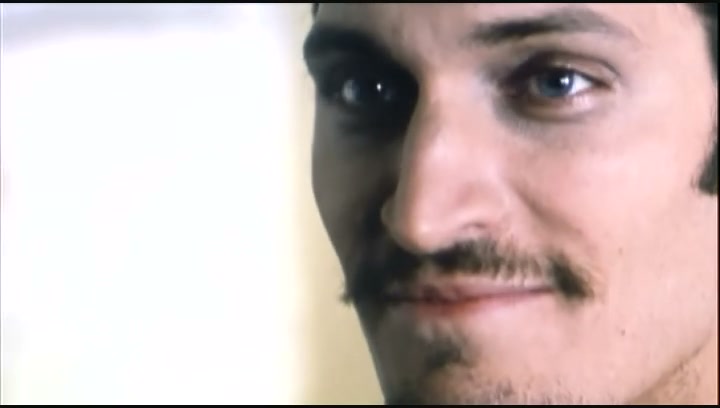 兄兄妹妹剧照的剧照