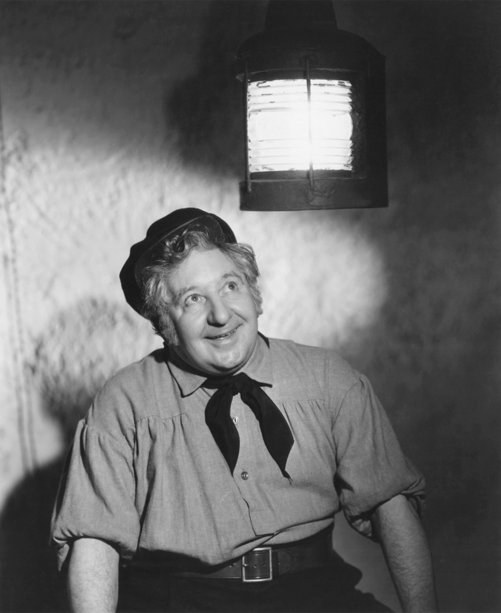 年轻的心剧照的剧照