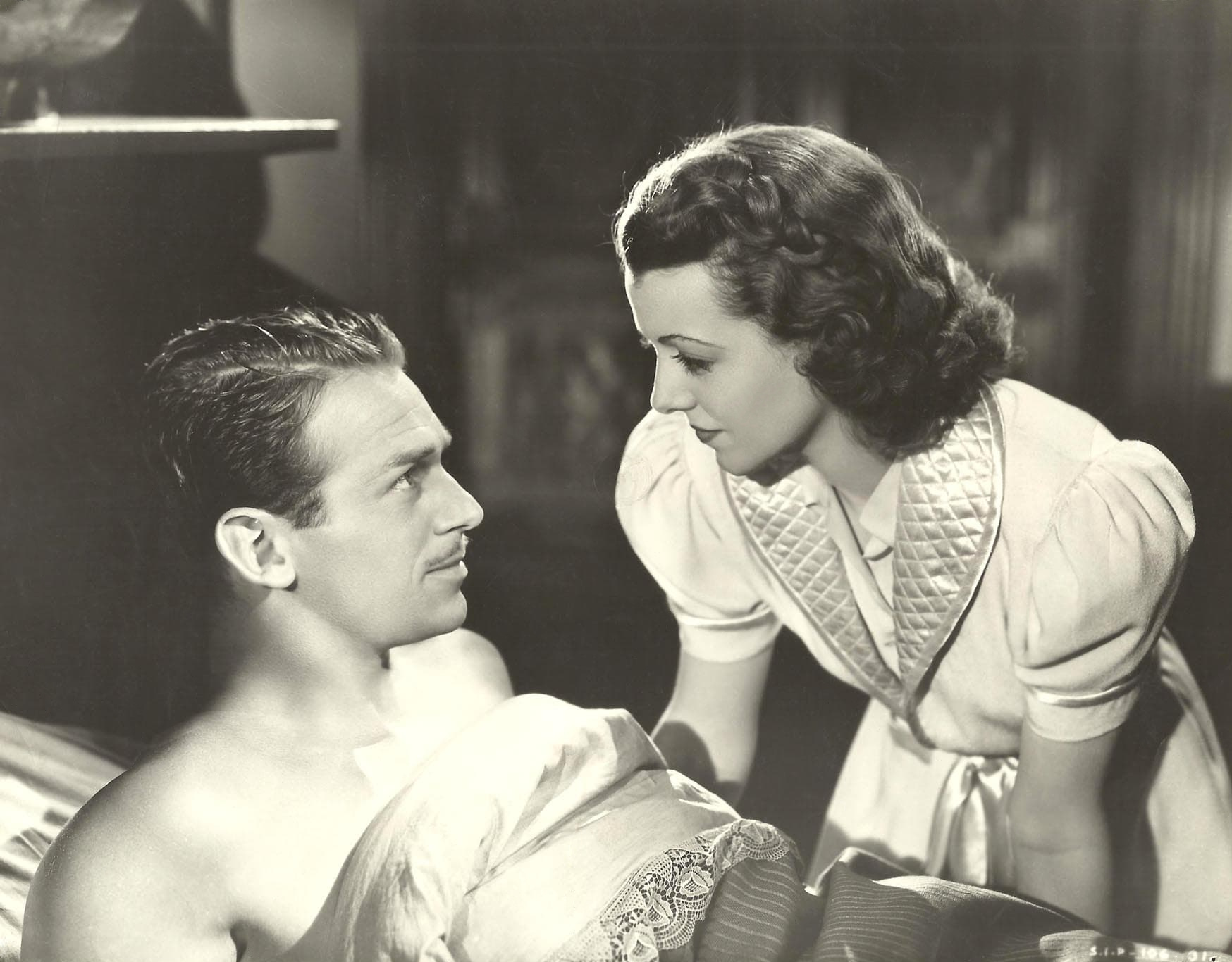 年轻的心剧照的剧照