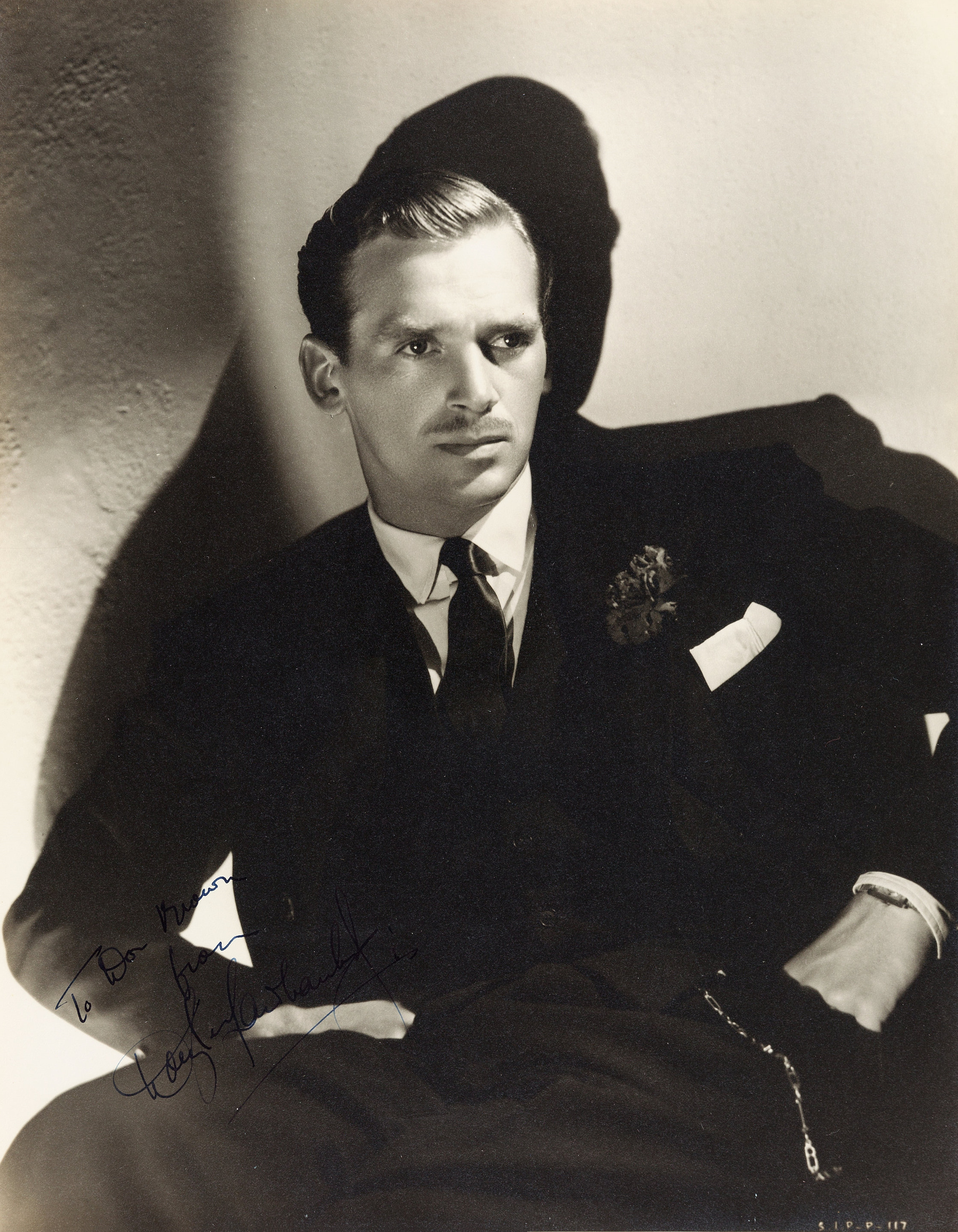 年轻的心剧照的剧照