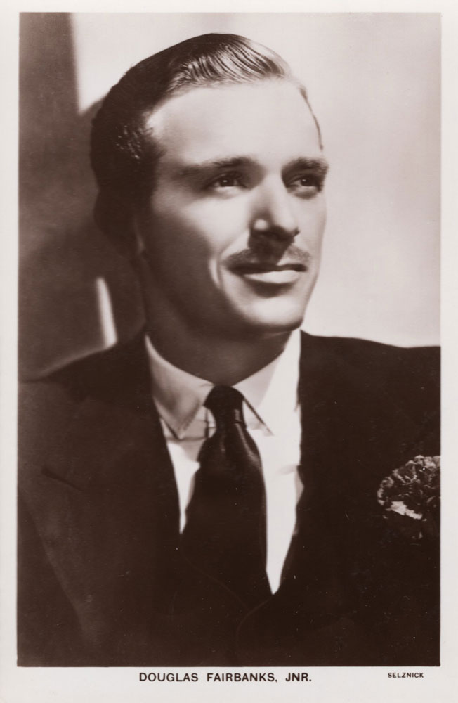 年轻的心剧照的剧照