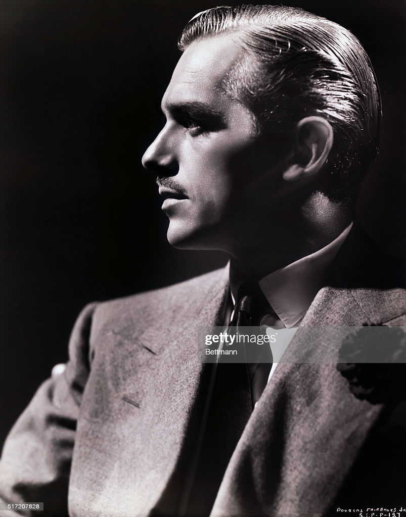 年轻的心剧照的剧照