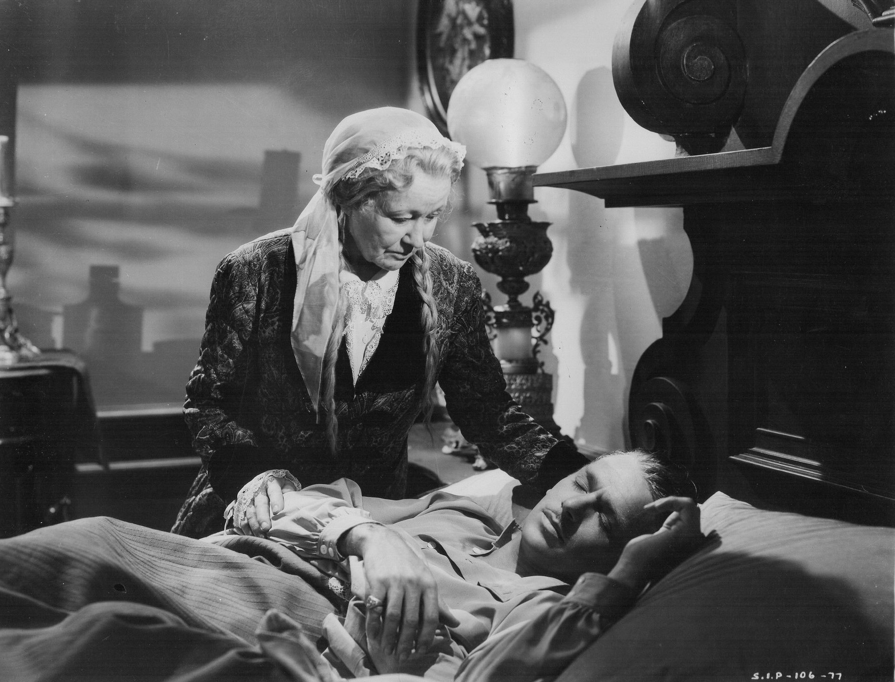 年轻的心剧照的剧照