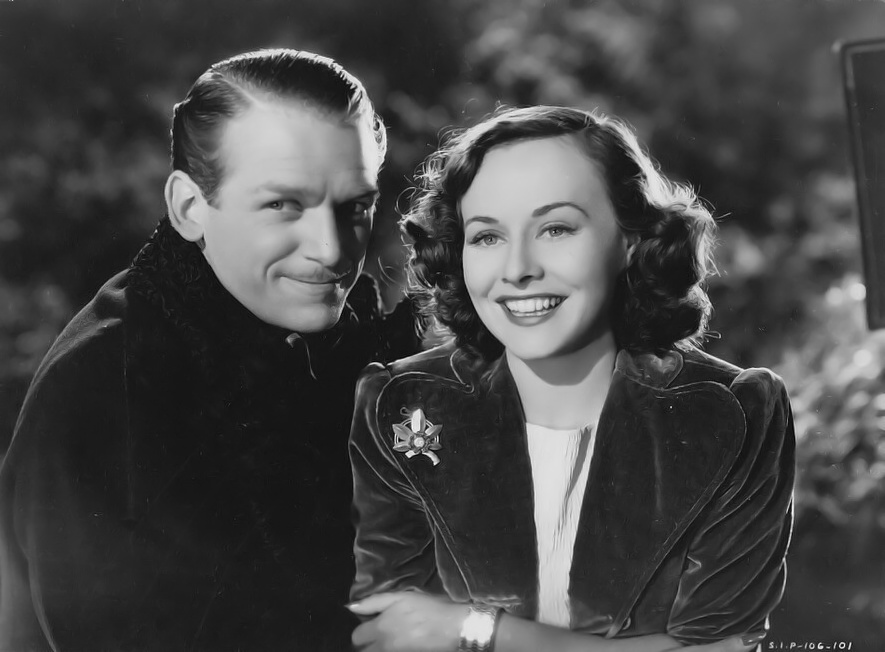 年轻的心剧照的剧照