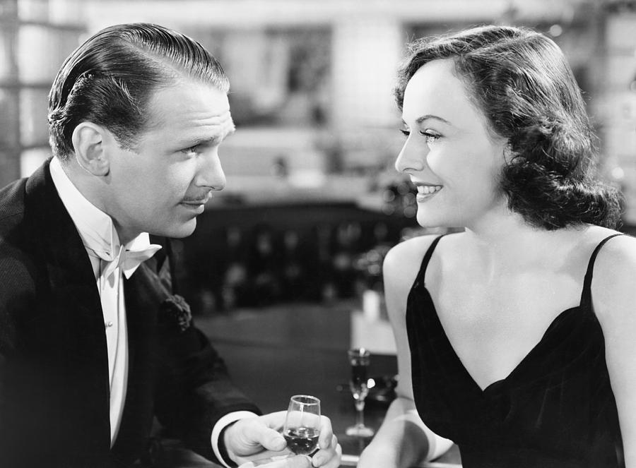 年轻的心剧照的剧照