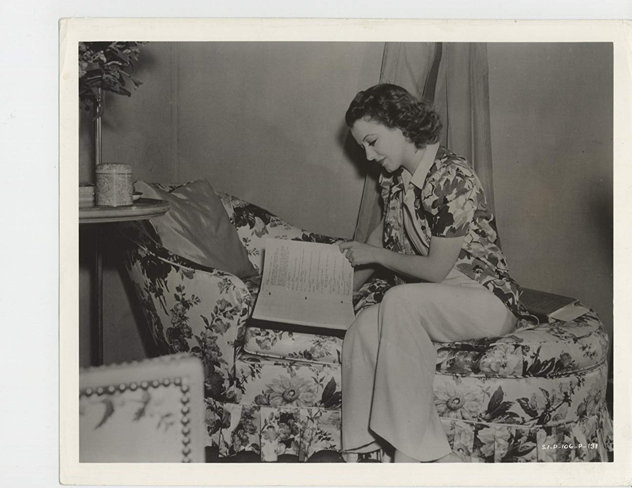 年轻的心剧照的剧照