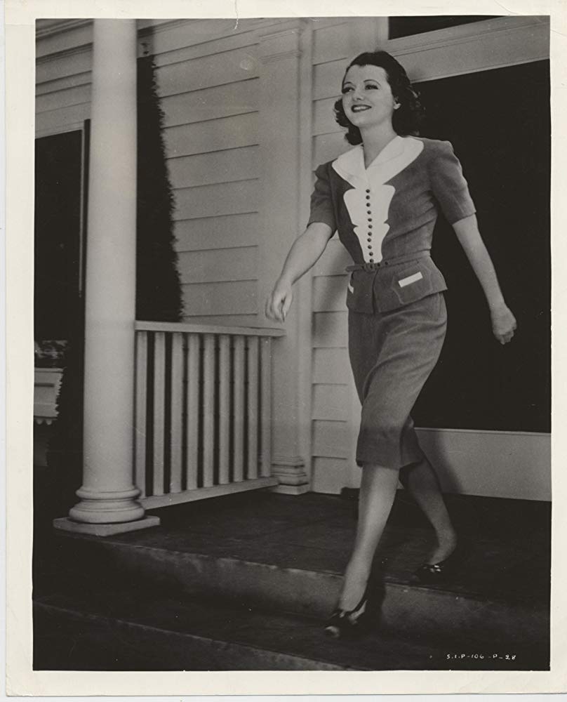 年轻的心剧照的剧照