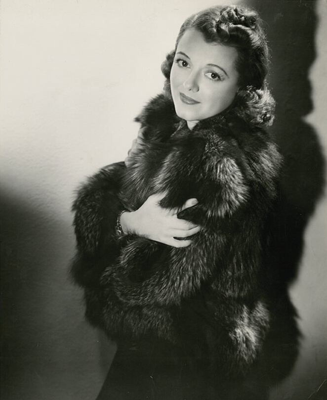 年轻的心剧照的剧照