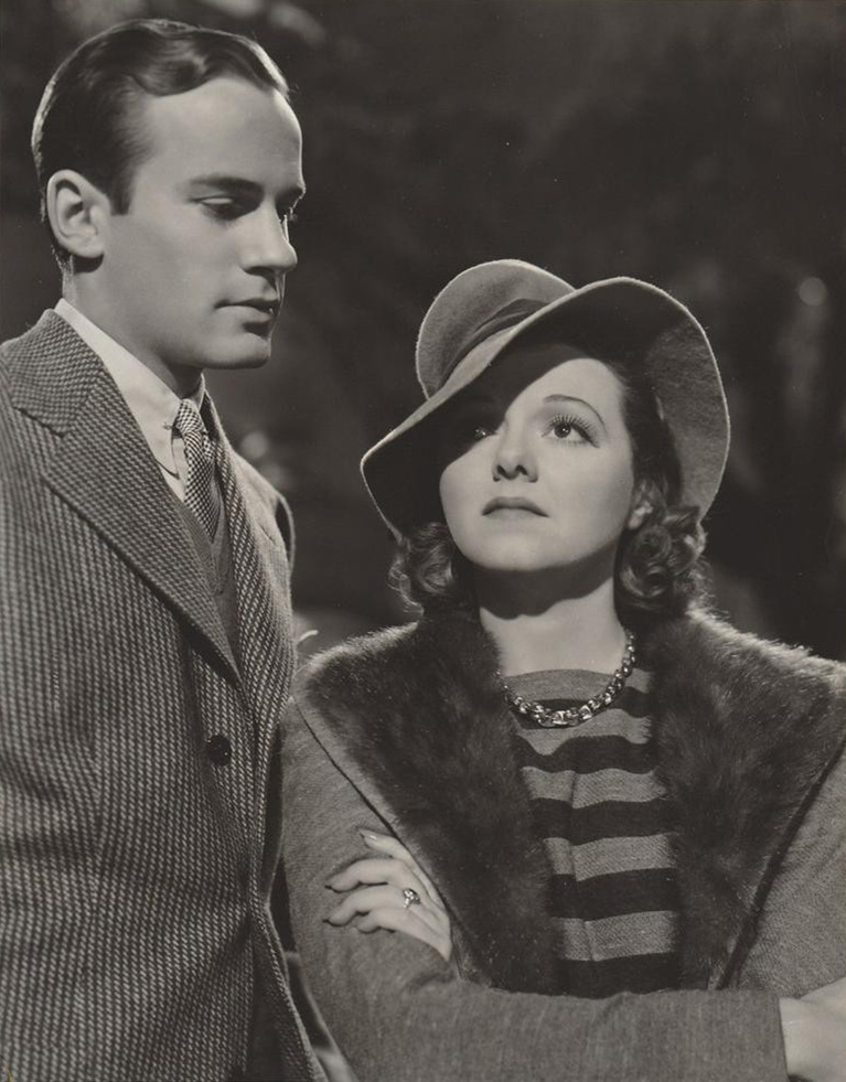 年轻的心剧照的剧照