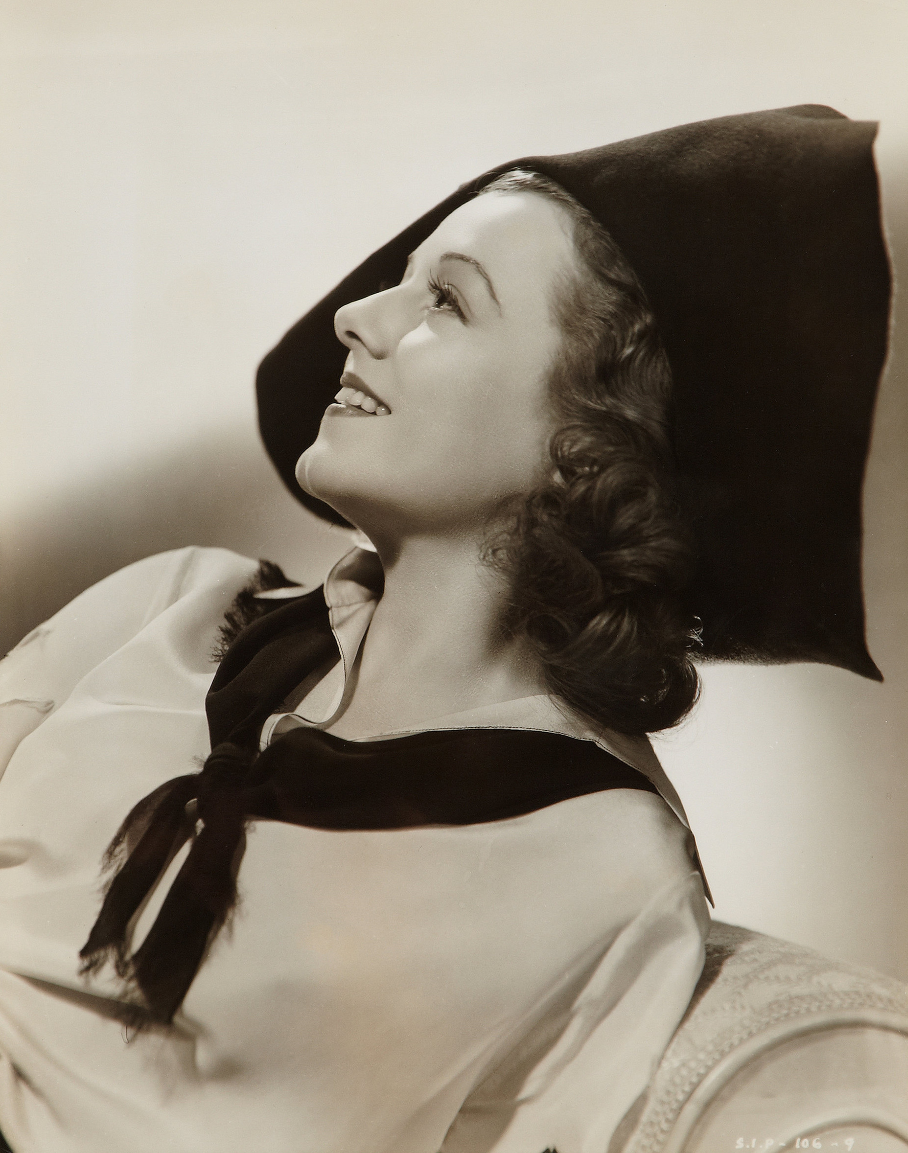 年轻的心剧照的剧照