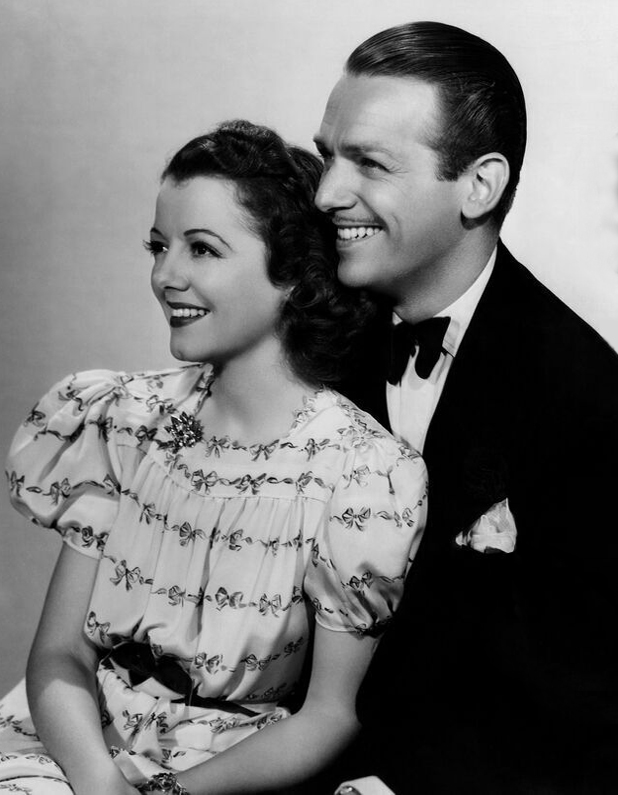 年轻的心剧照的剧照