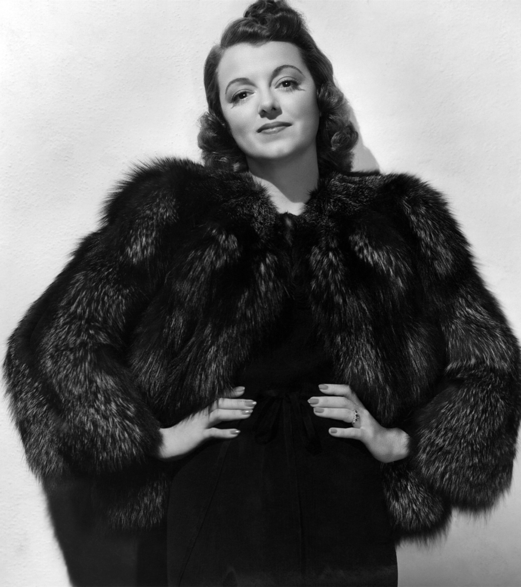 年轻的心剧照的剧照