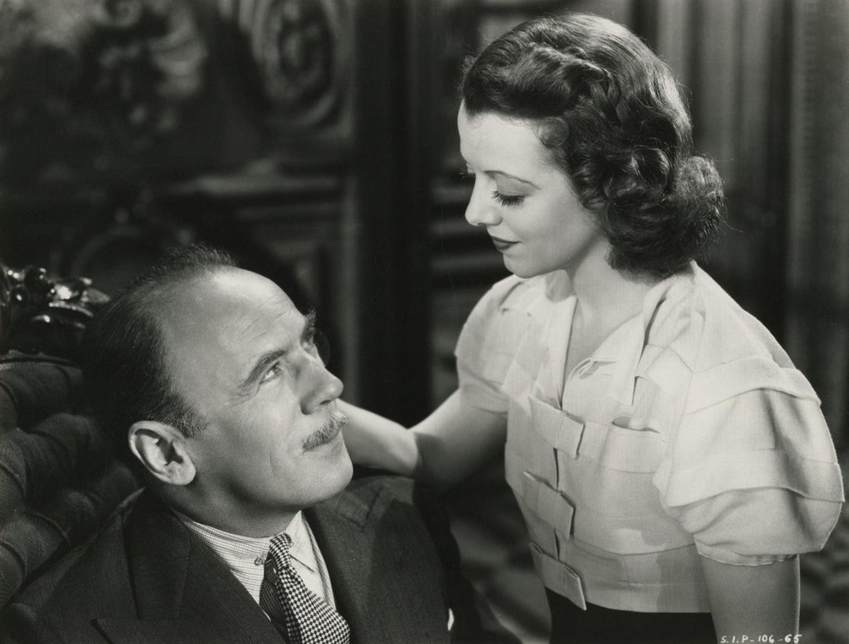 年轻的心剧照的剧照