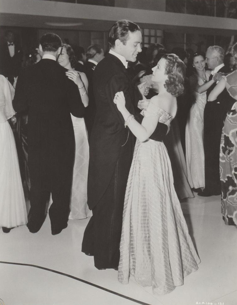 年轻的心剧照的剧照