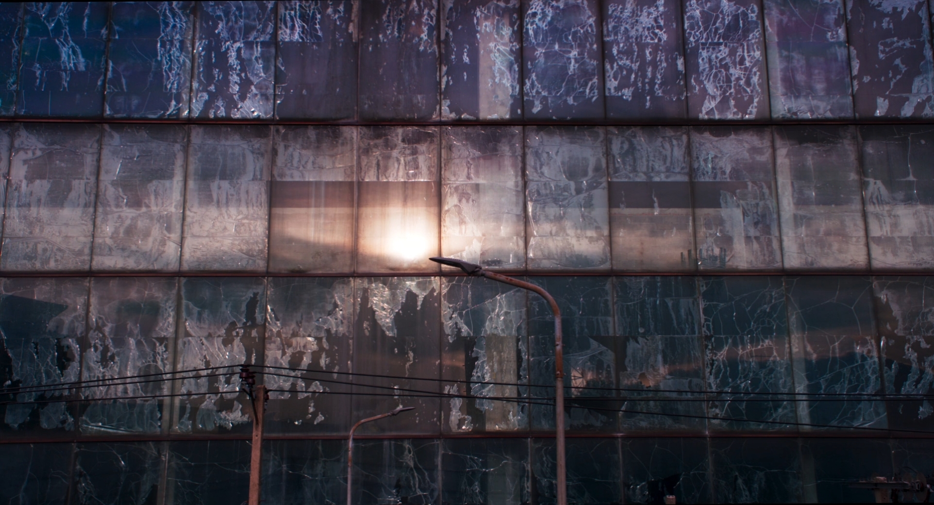 日子剧照的剧照