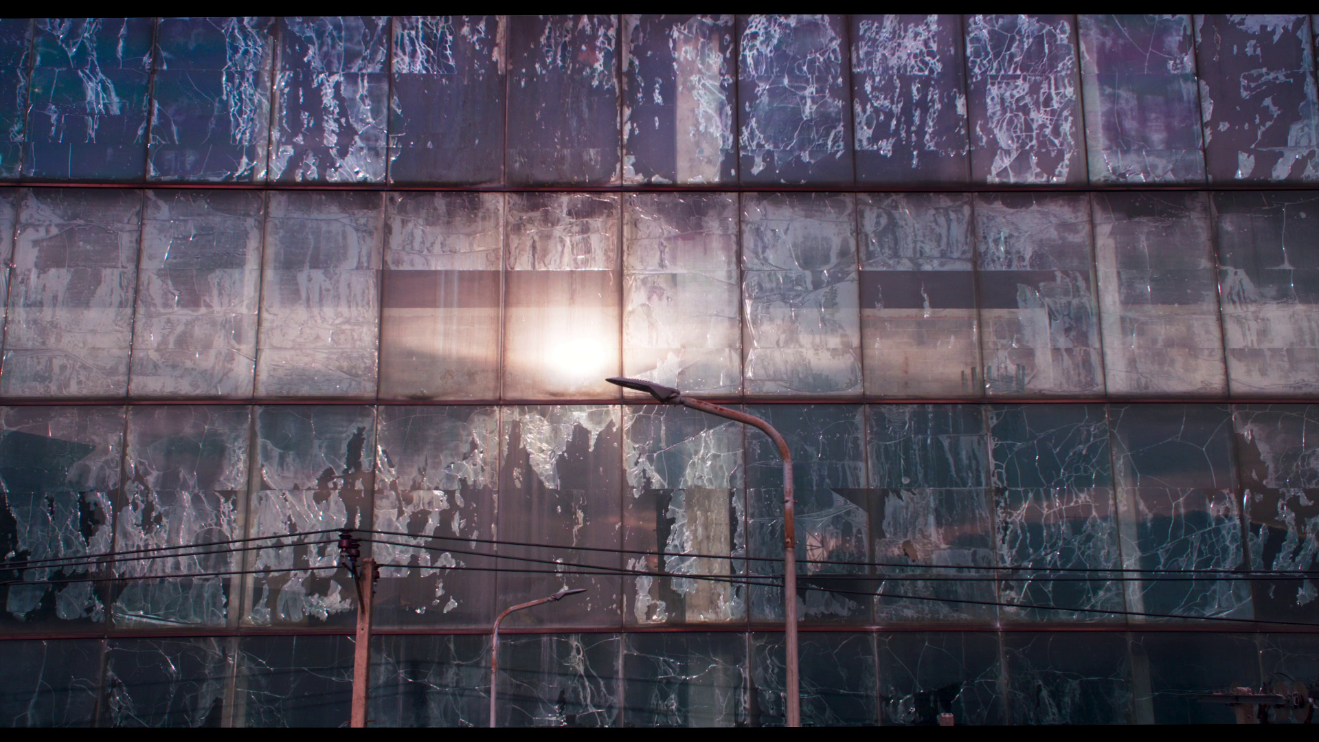 日子剧照的剧照