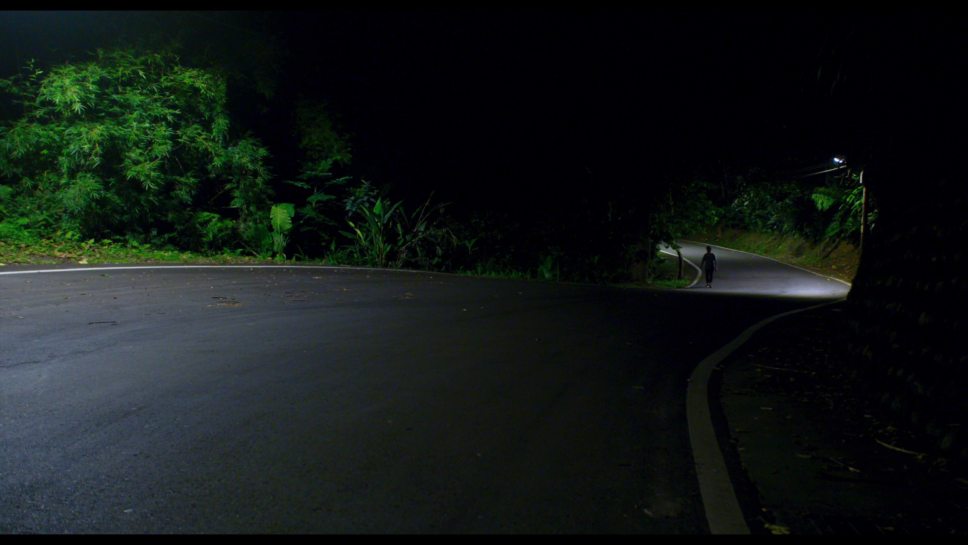 日子剧照的剧照