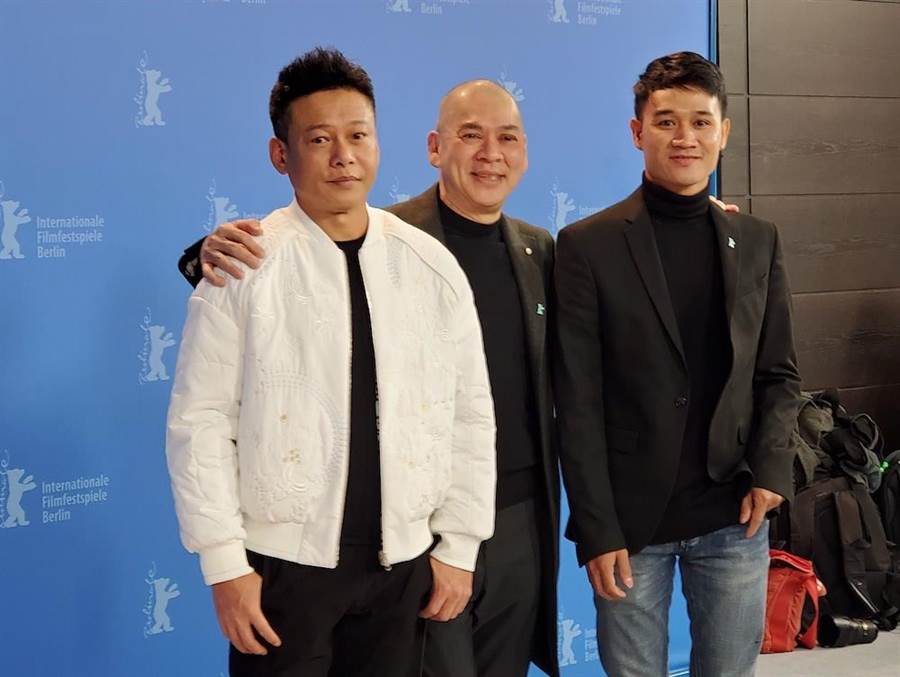 日子剧照的剧照