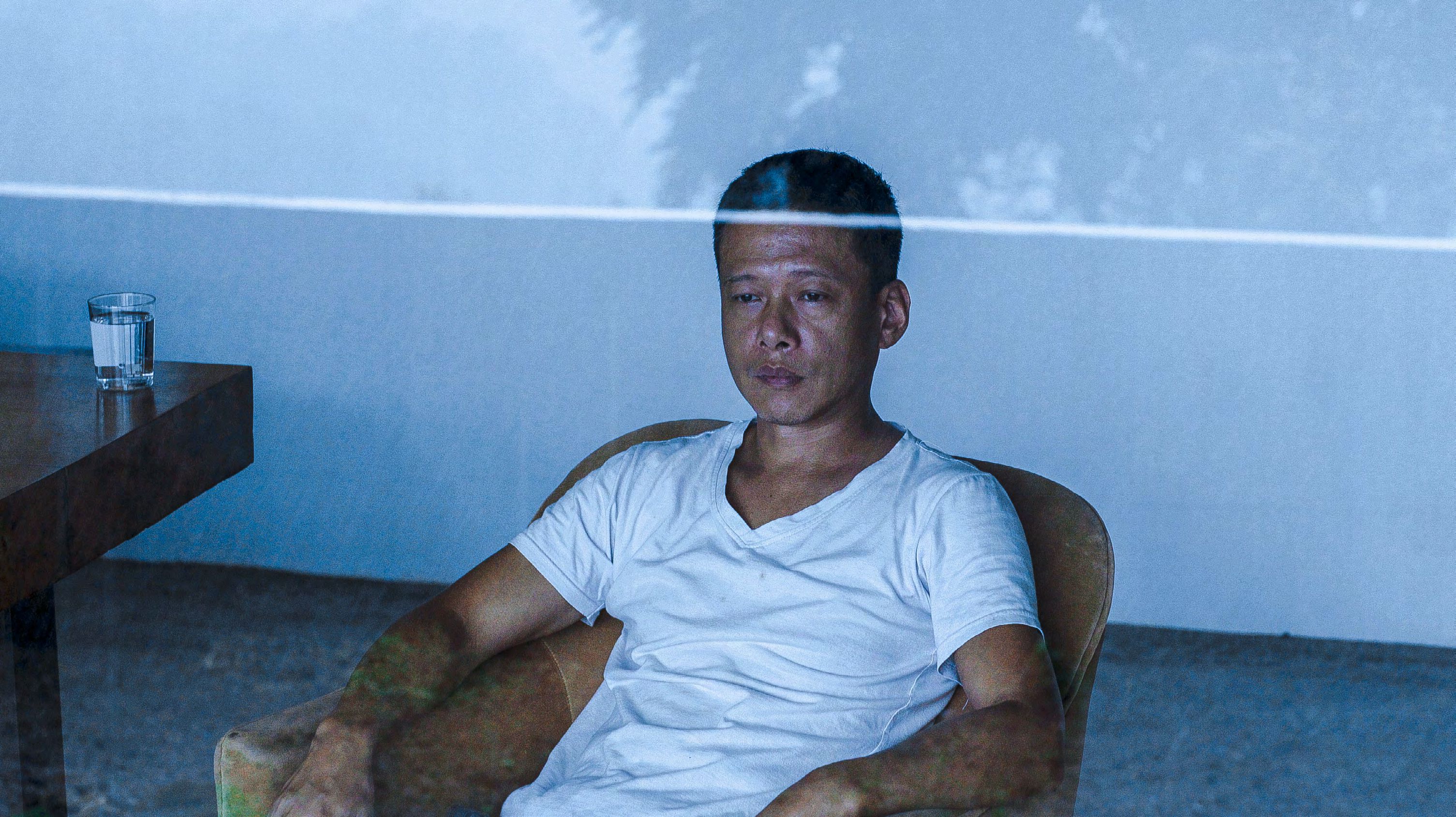 日子剧照的剧照