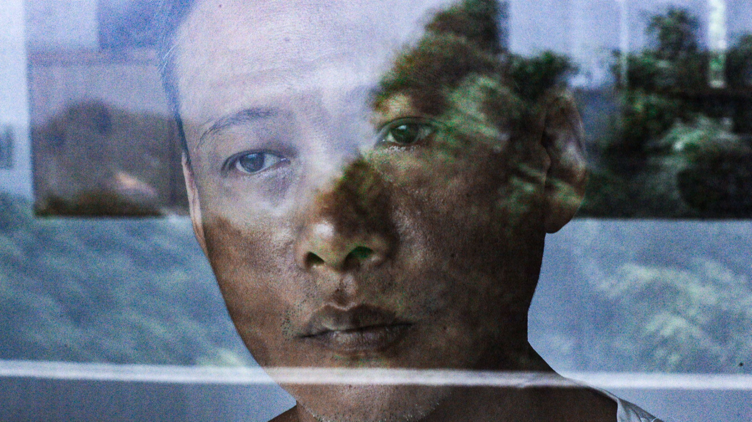 日子剧照的剧照