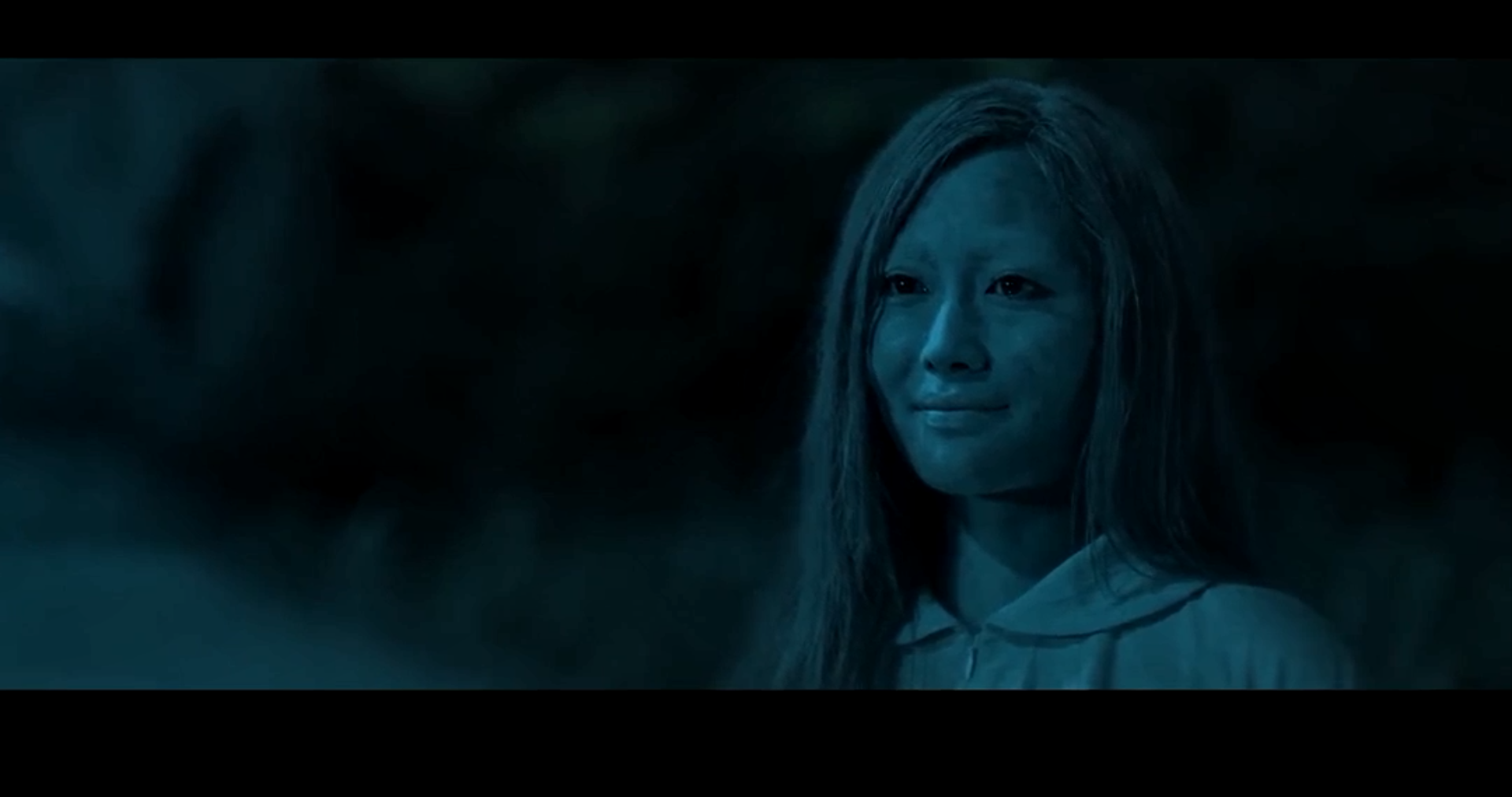 第九分局剧照的剧照