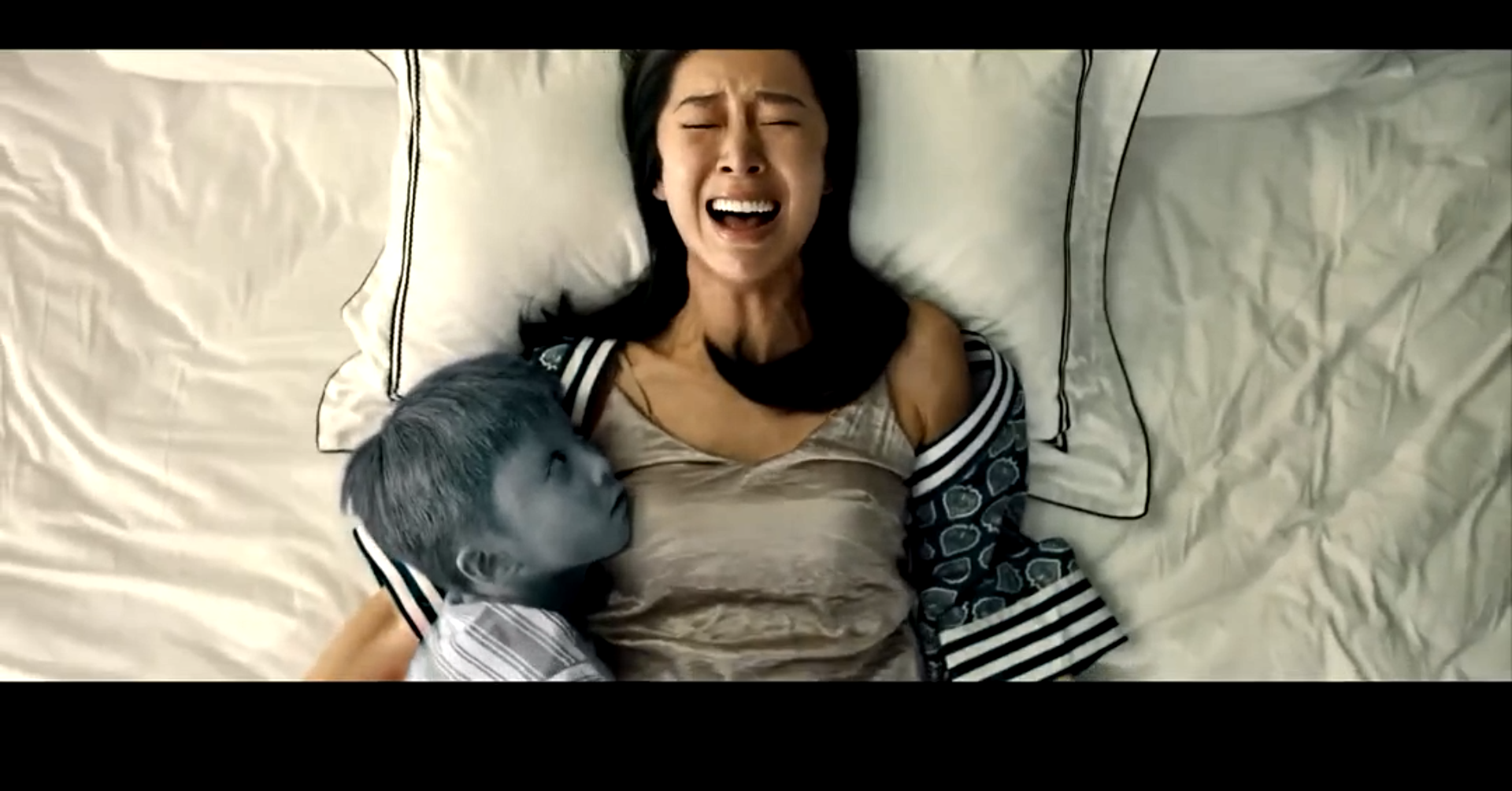 第九分局剧照的剧照