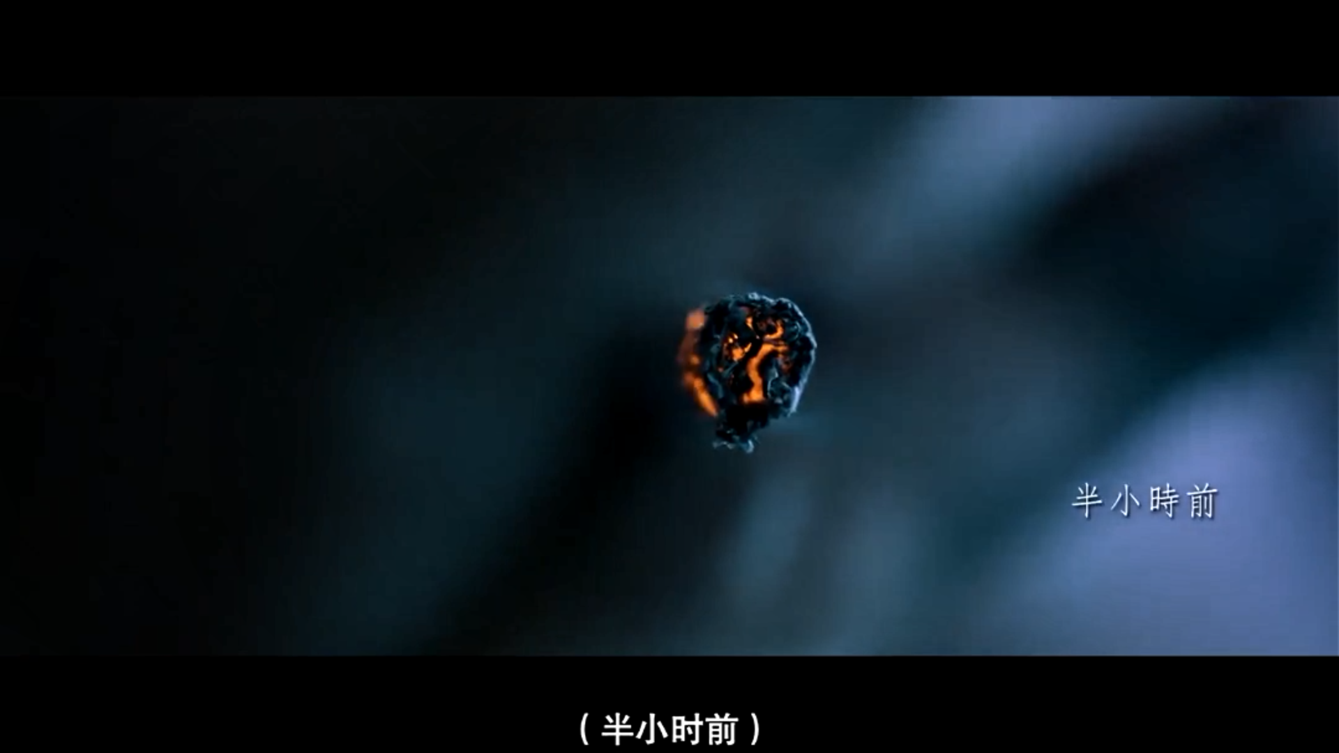 第九分局剧照的剧照