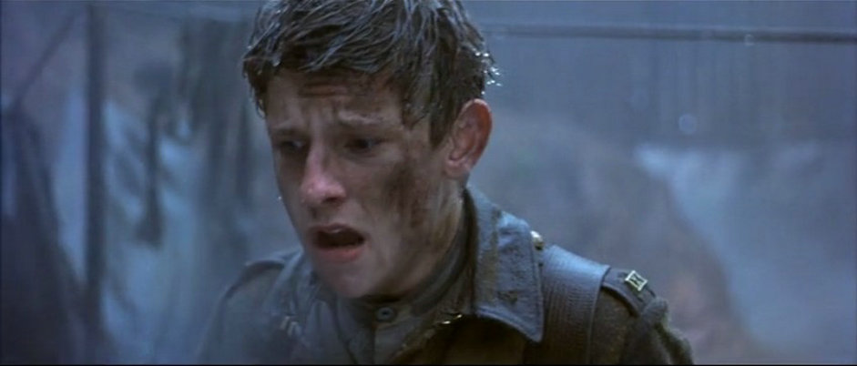 勾魂谷剧照的剧照