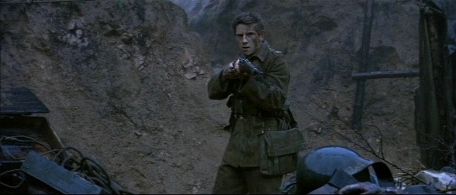 勾魂谷剧照的剧照