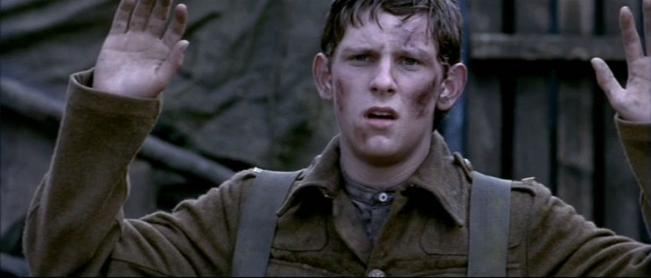 勾魂谷剧照的剧照