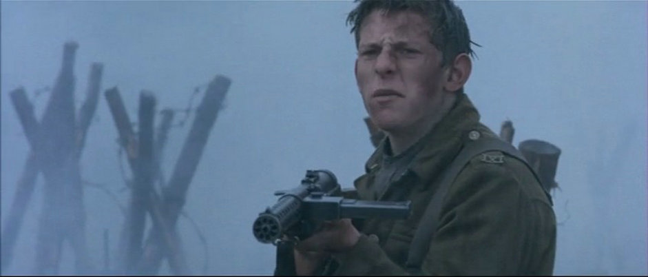 勾魂谷剧照的剧照