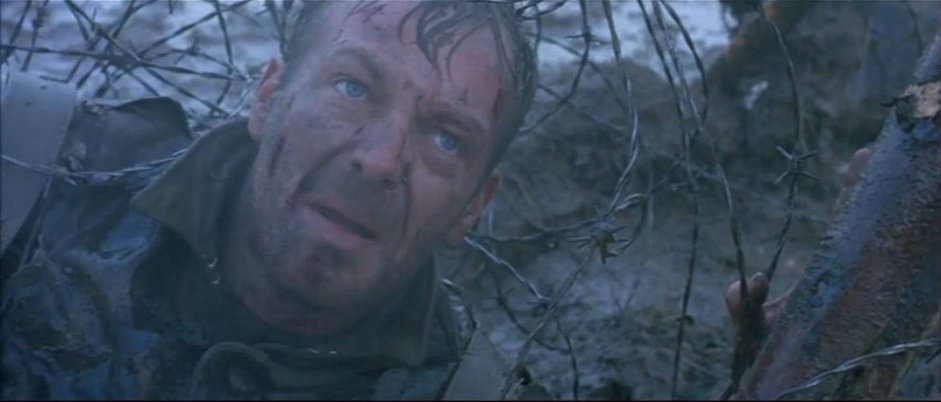 勾魂谷剧照的剧照