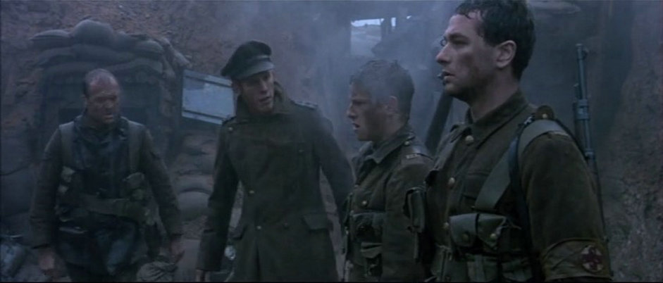 勾魂谷剧照的剧照