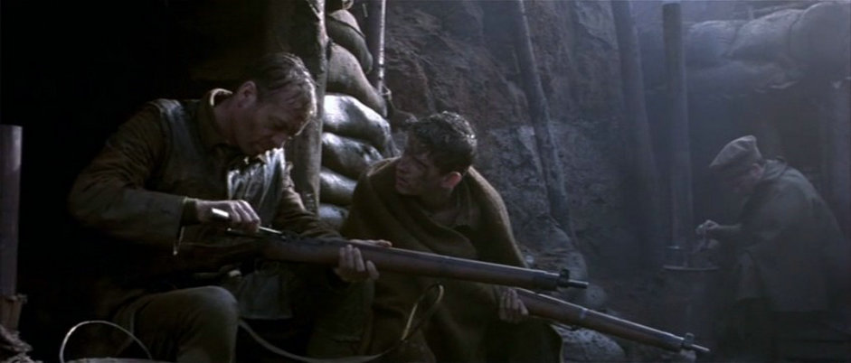 勾魂谷剧照的剧照